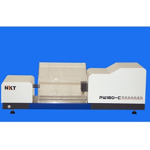 PW180-C����ȫ�Զ��������ȷ�����